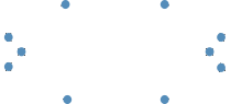 Stolon logo